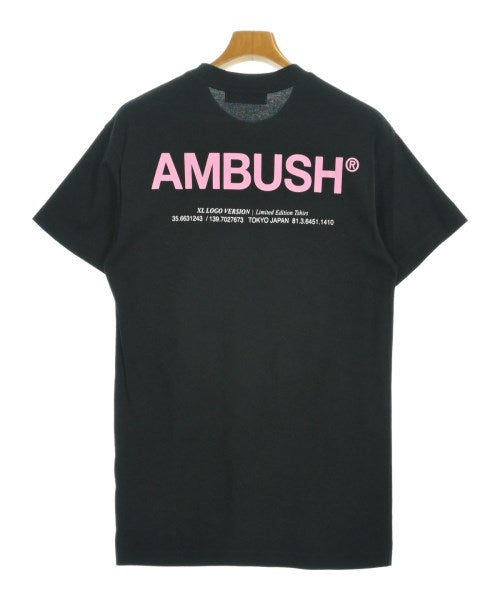 AMBUSH T恤/上衣