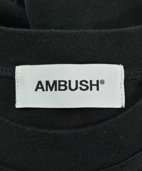 AMBUSH T恤/上衣
