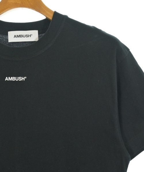 AMBUSH T恤/上衣