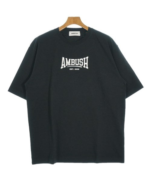 AMBUSH T恤/上衣