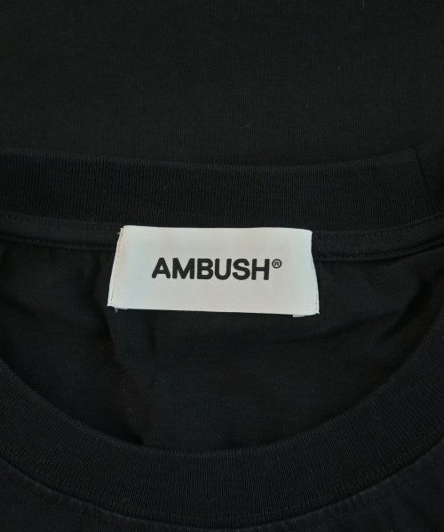 AMBUSH T恤/上衣