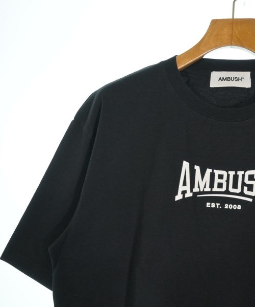 AMBUSH T恤/上衣