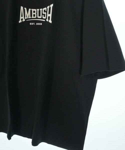 AMBUSH T恤/上衣