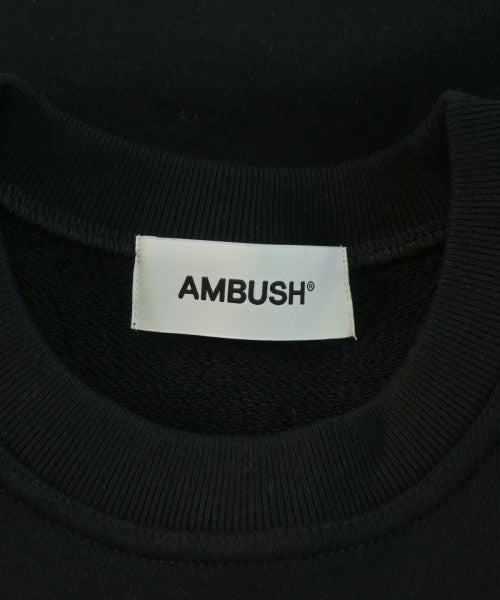 AMBUSH 運動衫