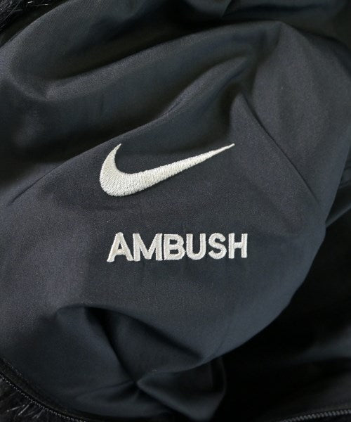 AMBUSH 其他飛行外套