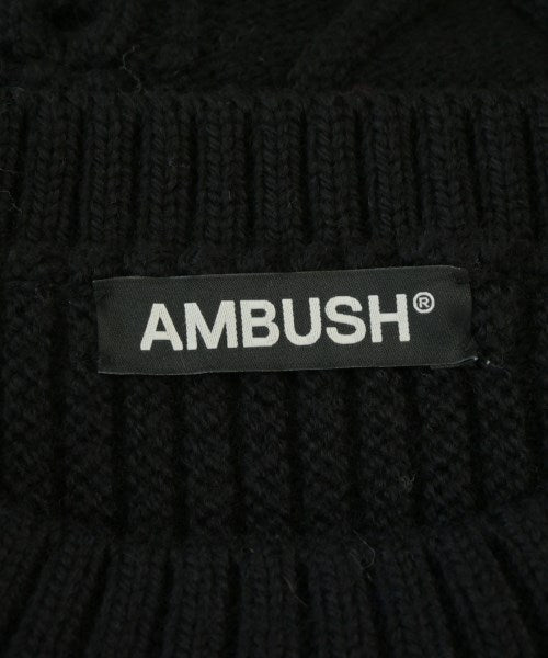 AMBUSH 毛衣