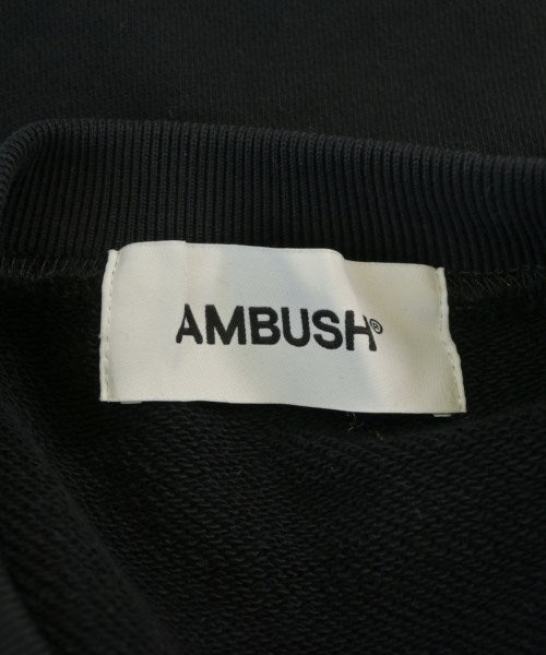 AMBUSH 運動衫
