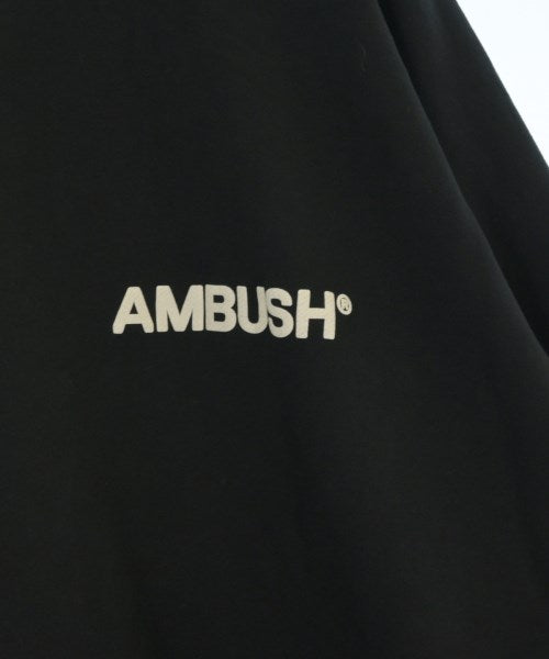 AMBUSH 運動衫