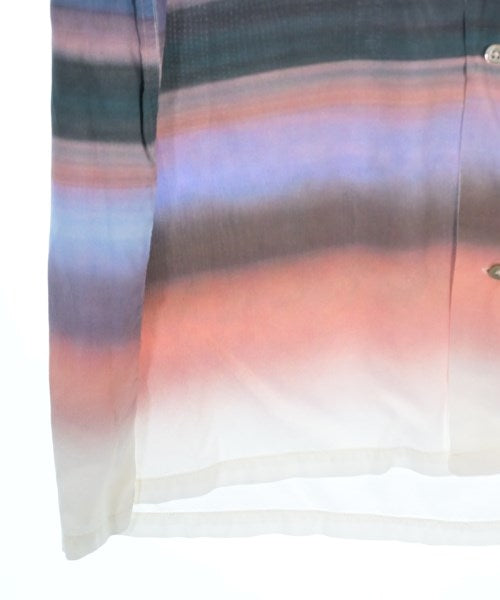 AMBUSH 休閒襯衫