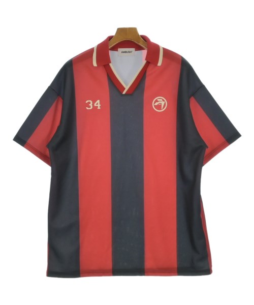 AMBUSH POLO衫