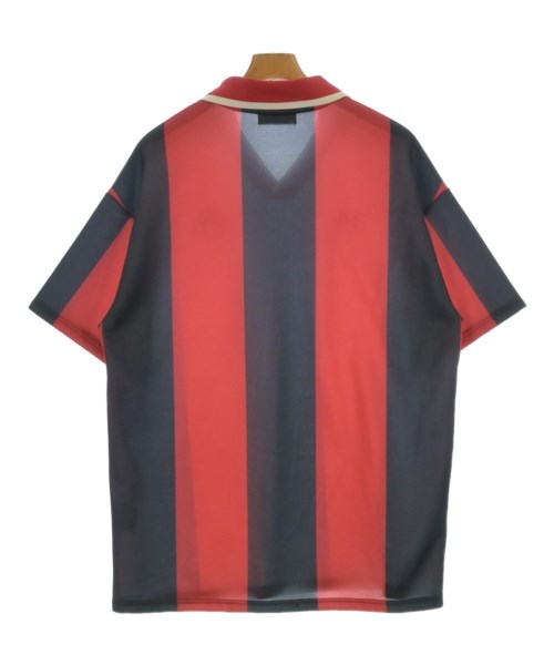 AMBUSH POLO衫