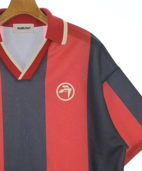 AMBUSH POLO衫