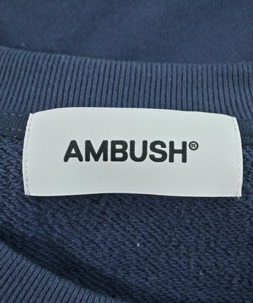 AMBUSH 運動衫