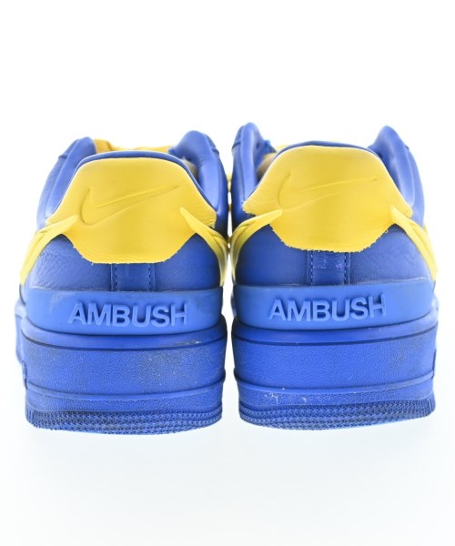 AMBUSH 運動鞋