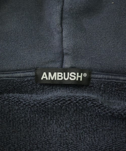 AMBUSH 連帽衫