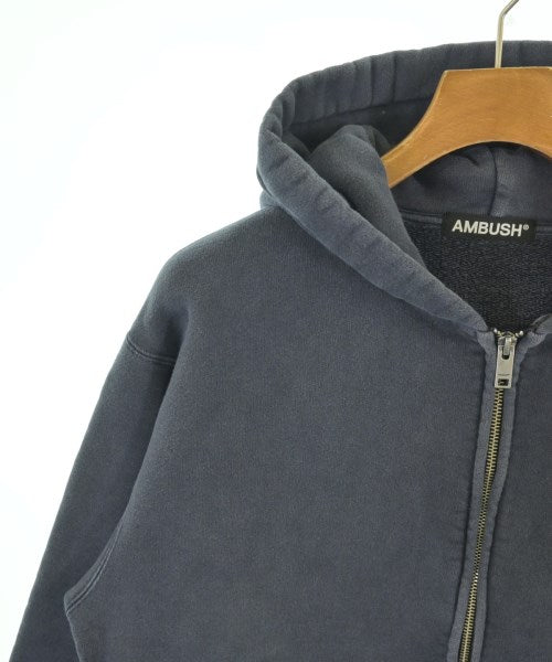 AMBUSH 連帽衫