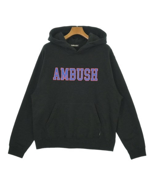 AMBUSH 連帽衫