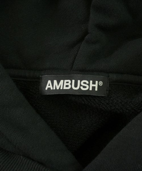 AMBUSH 連帽衫