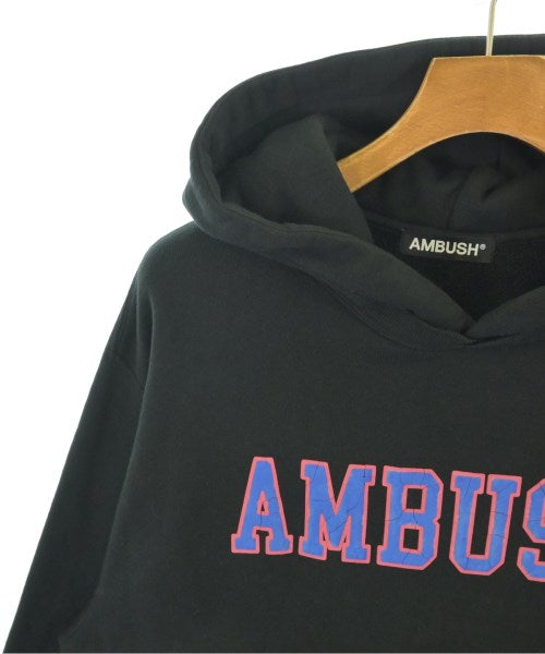 AMBUSH 連帽衫