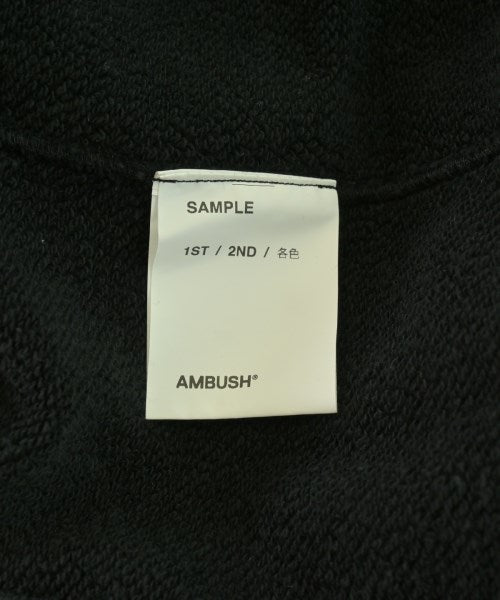 AMBUSH 連帽衫