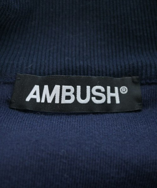 AMBUSH T恤/上衣