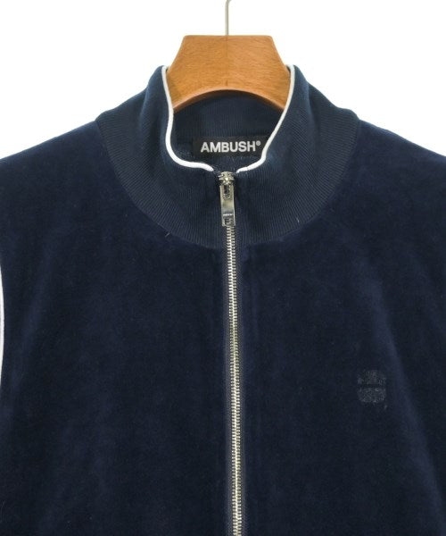 AMBUSH T恤/上衣