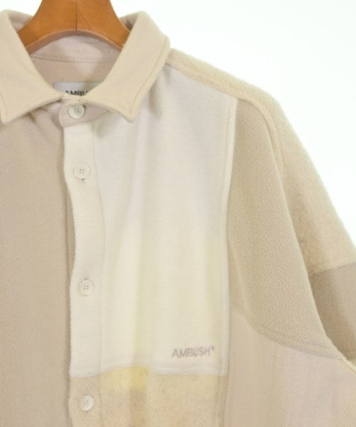 AMBUSH 休閒襯衫