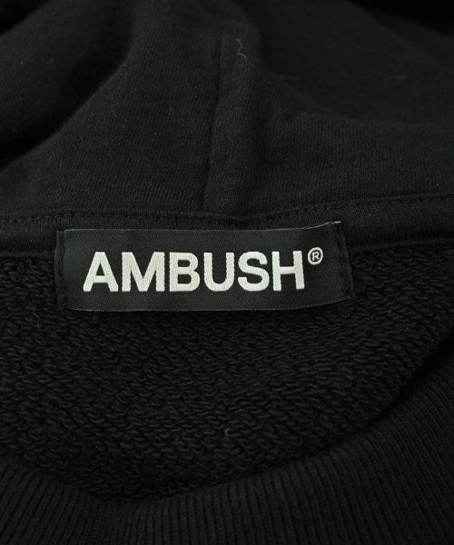 AMBUSH 連帽衫