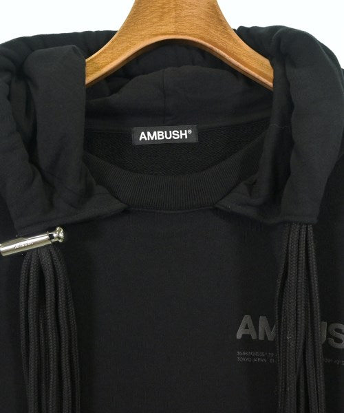 AMBUSH 連帽衫
