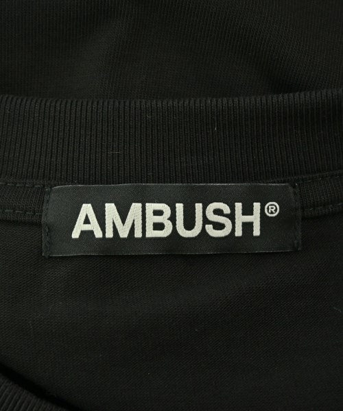 AMBUSH T恤/上衣