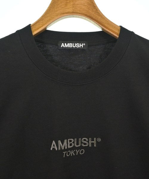 AMBUSH T恤/上衣