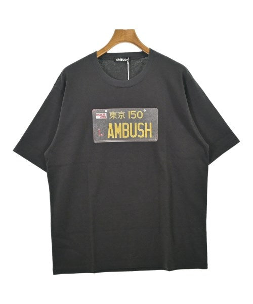 AMBUSH T恤/上衣