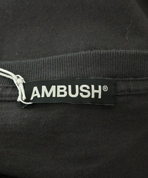 AMBUSH T恤/上衣