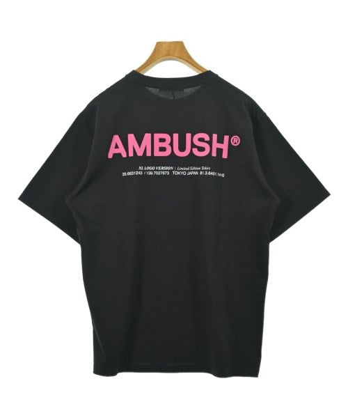 AMBUSH T恤/上衣