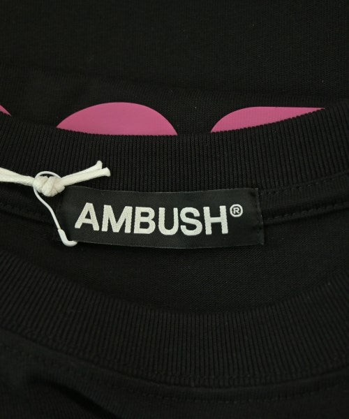 AMBUSH T恤/上衣