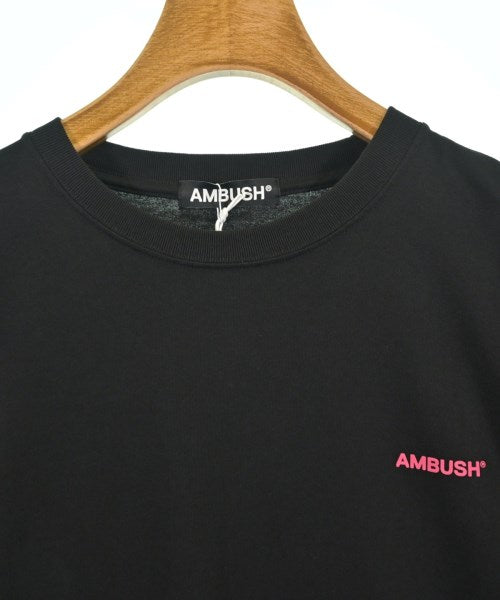 AMBUSH T恤/上衣