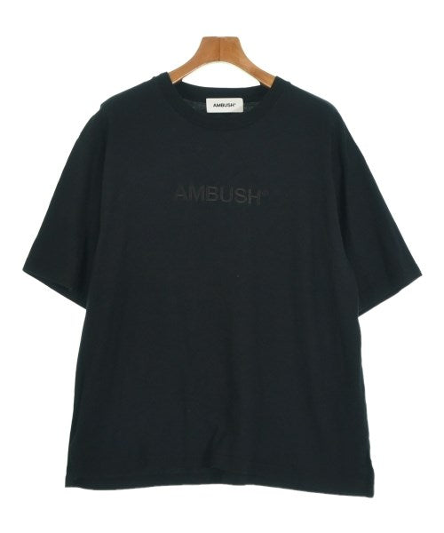 AMBUSH T恤/上衣