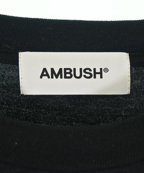 AMBUSH T恤/上衣
