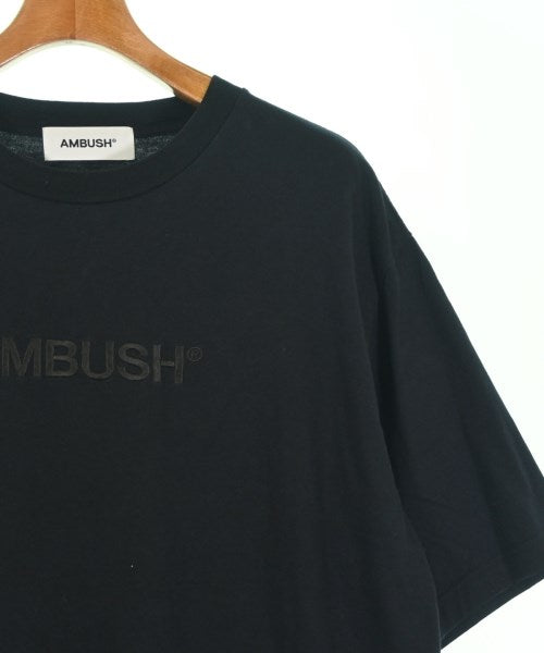 AMBUSH T恤/上衣