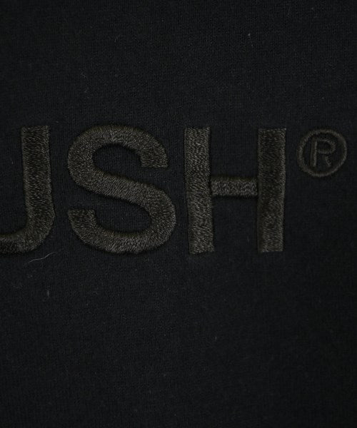 AMBUSH T恤/上衣