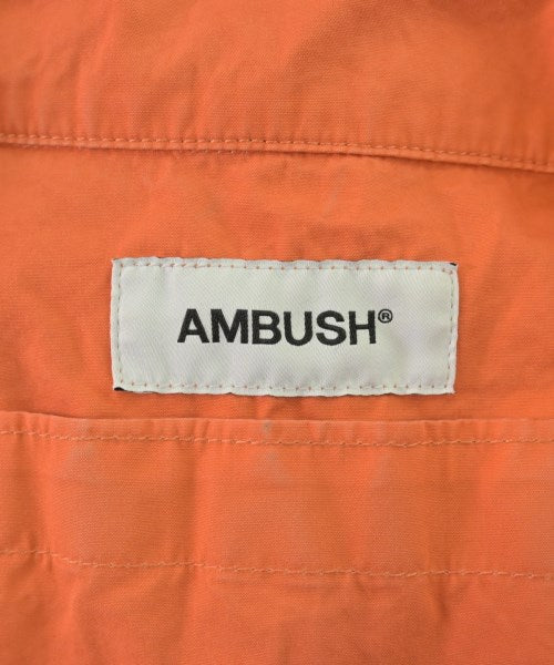 AMBUSH 其他款