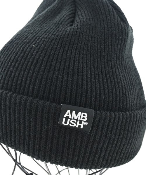 AMBUSH 針織帽/毛線帽