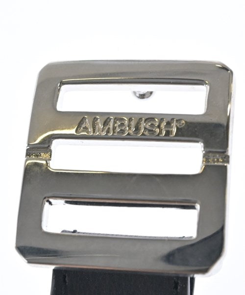 AMBUSH 手環/手鍊