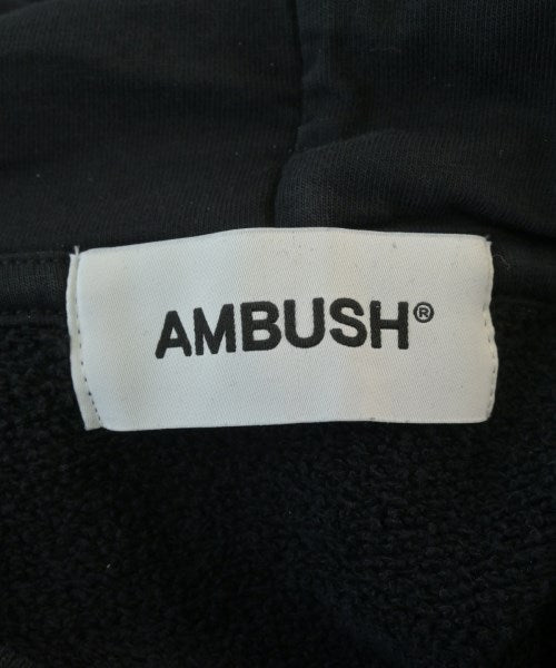 AMBUSH 連帽衫