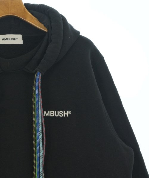 AMBUSH 連帽衫