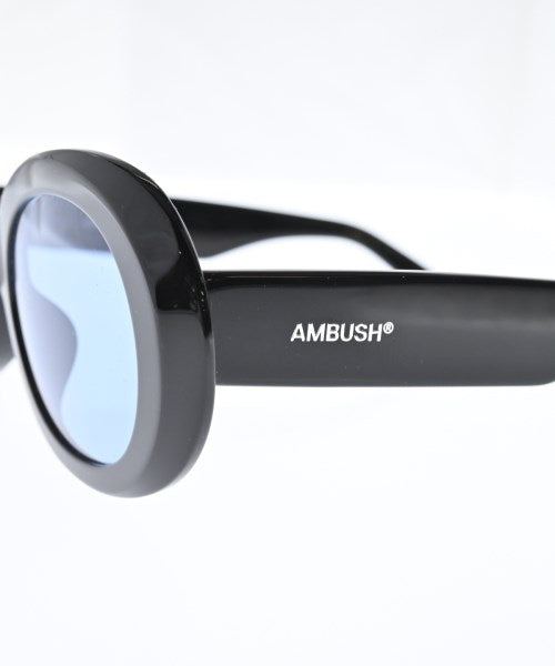 AMBUSH 太陽眼鏡
