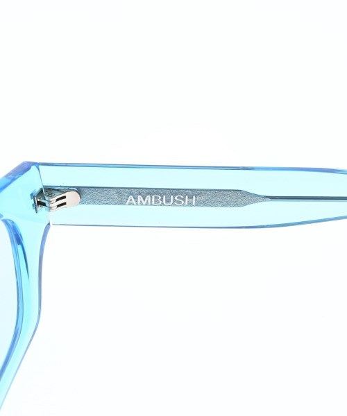 AMBUSH 太陽眼鏡