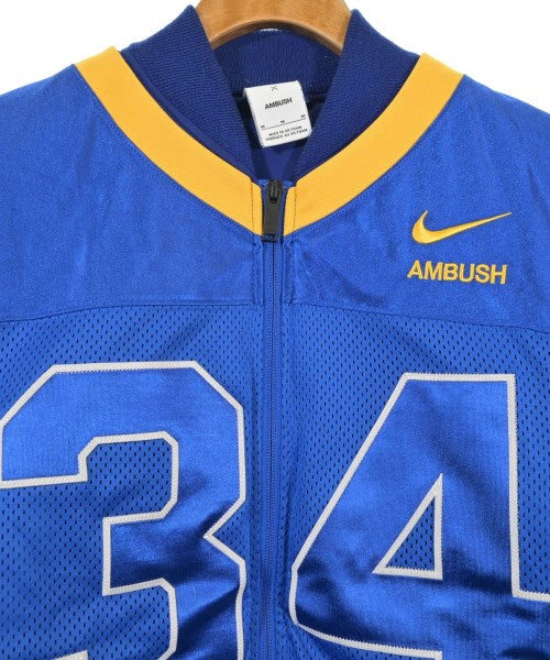 AMBUSH 其他飛行外套