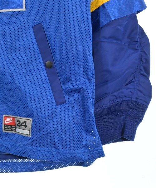 AMBUSH 其他飛行外套