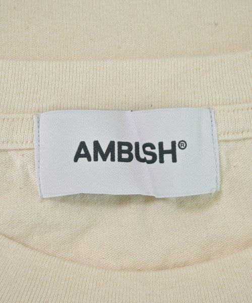AMBUSH T恤/上衣